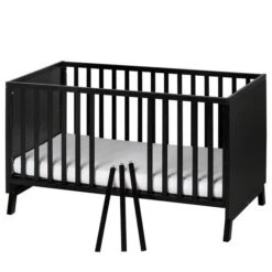 Kinderkamerset Miami Black I (3-delig) -Thuis - kinderkamer 1000210811 200414 14151900020 DETAILS P000000001000210811