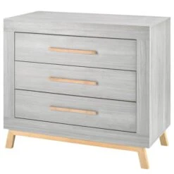 Verschoningscommode Miami Grey 9 Verschoningscommode Miami Grey -Thuis - kinderkamer 1000210830 200415 14422700020 DETAILS P000000001000210830