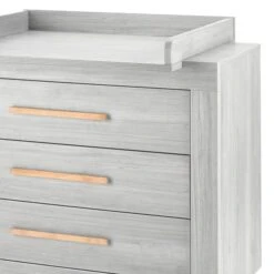 Verschoningscommode Miami Grey 10 Verschoningscommode Miami Grey -Thuis - kinderkamer 1000210830 200415 14422800021 DETAILS P000000001000210830