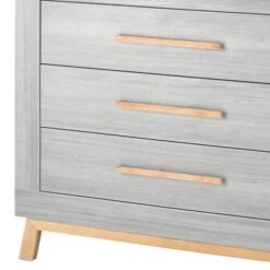 Verschoningscommode Miami Grey 11 Verschoningscommode Miami Grey -Thuis - kinderkamer 1000210830 200415 14422900022 DETAILS P000000001000210830