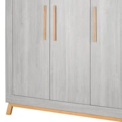 Draaideurkast Miami Grey -Thuis - kinderkamer 1000210838 200415 14424200037 DETAILS P000000001000210838