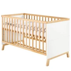 Kinderkamerset Miami White (2-delig) -Thuis - kinderkamer 1000210845 200417 16351100026 DETAILS P000000001000210845