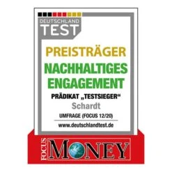 Kinderkamerset Miami White I (3-delig) -Thuis - kinderkamer 1000210847 200826 14535000206 ICON DETAILS P000000001000210847 icon seal