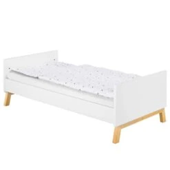 Kinderkamerset Miami White II (3-delig) -Thuis - kinderkamer 1000210852 200417 16352800047 DETAILS P000000001000210852