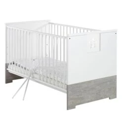 Set ECO STAR -Thuis - kinderkamer 1000211268 200423 19390400003 DETAILS P000000001000211268