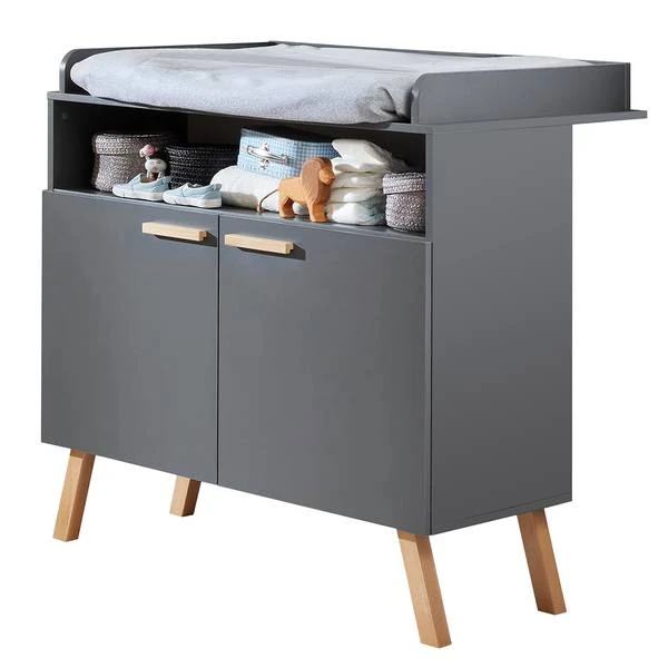 Commode Mats 1 Commode Mats