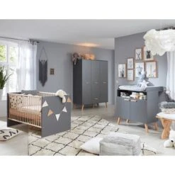 Commode Mats 10 Commode Mats -Thuis - kinderkamer 1000213203 200617 10383200002 MOOD DETAILS P000000001000213203 mood