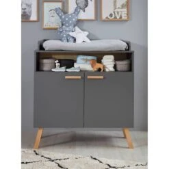 Commode Mats 11 Commode Mats -Thuis - kinderkamer 1000213203 200617 10383400003 MOOD DETAILS P000000001000213203 mood