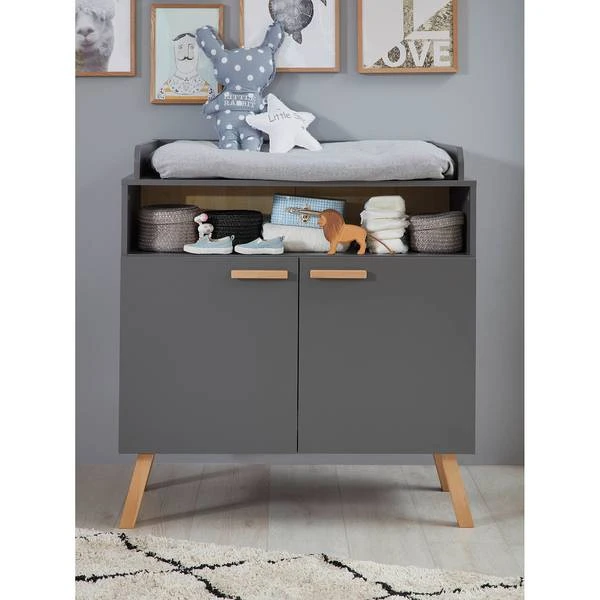 Commode Mats 4 Commode Mats - Afbeelding 4