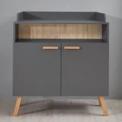 Commode Mats 12 Commode Mats -Thuis - kinderkamer 1000213203 200617 10383500004 MOOD DETAILS P000000001000213203 mood