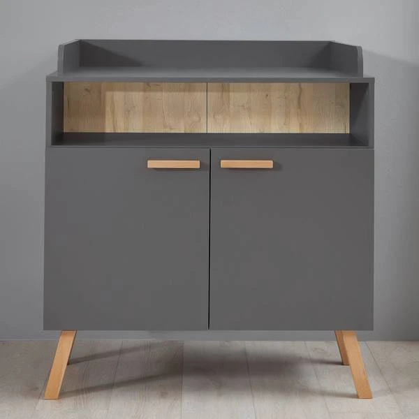 Commode Mats 5 Commode Mats - Afbeelding 5