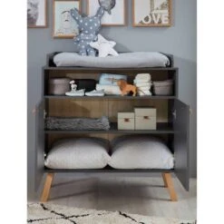 Commode Mats 13 Commode Mats -Thuis - kinderkamer 1000213203 200617 10383600005 MOOD DETAILS P000000001000213203 mood