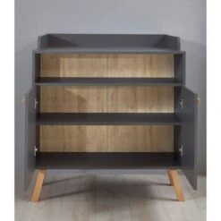 Commode Mats 14 Commode Mats -Thuis - kinderkamer 1000213203 200617 10383800006 MOOD DETAILS P000000001000213203 mood