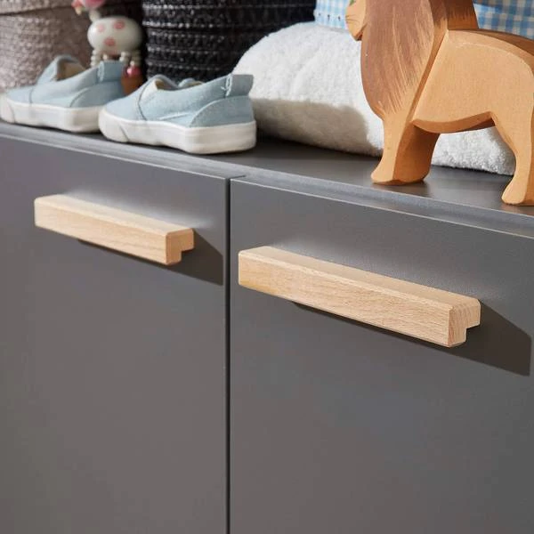 Commode Mats 2 Commode Mats - Afbeelding 2