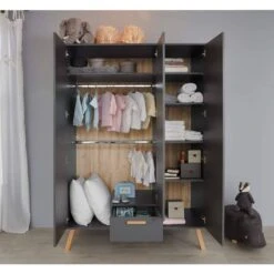 Kledingkast Mats -Thuis - kinderkamer 1000213205 200617 10385400016 MOOD DETAILS P000000001000213205 mood