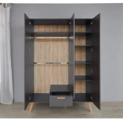 Kledingkast Mats -Thuis - kinderkamer 1000213205 200617 10385600017 MOOD DETAILS P000000001000213205 mood