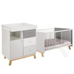 Kinderkamerset Vegas (2-delig) -Thuis - kinderkamer 1000213685 200514 14212800006 DETAILS P000000001000213685