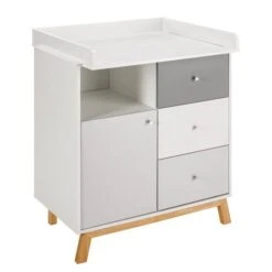 Kinderkamerset Vegas (2-delig) -Thuis - kinderkamer 1000213685 200514 14213000010 DETAILS P000000001000213685