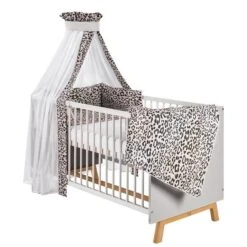 Ledikant Vegas 10 Ledikant Vegas -Thuis - kinderkamer 1000213692 200514 14213400016 DETAILS P000000001000213692