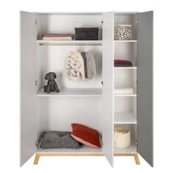 Kast Vegas -Thuis - kinderkamer 1000213694 200514 14214100026 DETAILS P000000001000213694