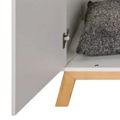 Kast Vegas -Thuis - kinderkamer 1000213694 200514 14214200027 DETAILS P000000001000213694