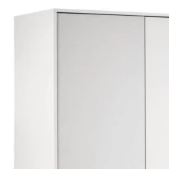 Kast Vegas -Thuis - kinderkamer 1000213694 200514 14214200028 DETAILS P000000001000213694