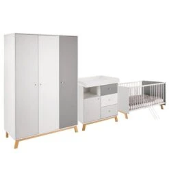 Kinderkamerset Vegas (3-delig) -Thuis - kinderkamer 1000213696 200514 14215000036 DETAILS P000000001000213696