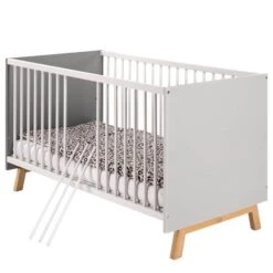 Kinderkamerset Vegas (3-delig) -Thuis - kinderkamer 1000213696 200514 14215100038 DETAILS P000000001000213696