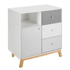 Kinderkamerset Vegas (3-delig) -Thuis - kinderkamer 1000213696 200514 14215400043 DETAILS P000000001000213696