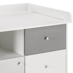 Kinderkamerset Vegas (3-delig) -Thuis - kinderkamer 1000213696 200514 14215500044 DETAILS P000000001000213696