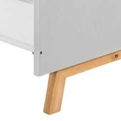 Kinderkamerset Vegas (3-delig) -Thuis - kinderkamer 1000213696 200514 14215700046 DETAILS P000000001000213696