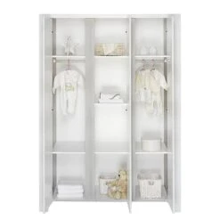 Set MILANO -Thuis - kinderkamer 1000214850 200728 13453900005 DETAILS P000000001000214850