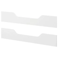 Zijkanten Bed Carlsson