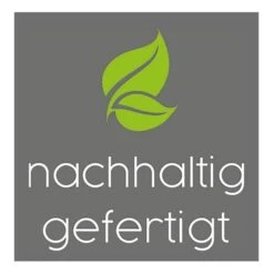 Zijkanten Bed Carlsson -Thuis - kinderkamer 1000215160 220909 603 ICON DETAILS P000000001000215160 icon seal