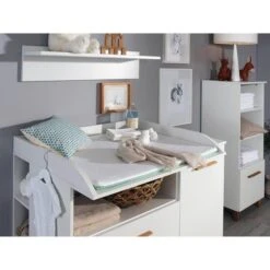 Wandplank Carlsson -Thuis - kinderkamer 1000215161 200615 11221300005 MOOD DETAILS P000000001000215161 mood