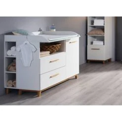 Open Kast Carlsson -Thuis - kinderkamer 1000215168 200615 11222100010 MOOD DETAILS P000000001000215168 mood