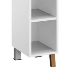 Open Kast Carlsson -Thuis - kinderkamer 1000215168 200615 11222400012 DETAILS P000000001000215168