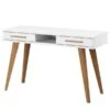 Bureau Carlsson
