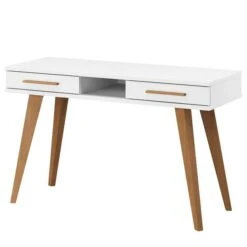 Bureau Carlsson