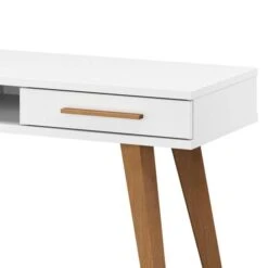 Bureau Carlsson 13 Bureau Carlsson -Thuis - kinderkamer 1000215171 200615 11224800031 DETAILS P000000001000215171