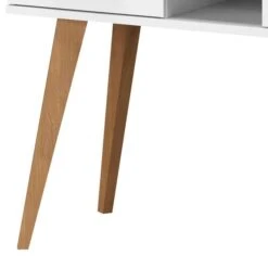 Bureau Carlsson 14 Bureau Carlsson -Thuis - kinderkamer 1000215171 200615 11225000032 DETAILS P000000001000215171