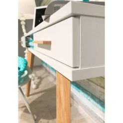 Bureau Carlsson 15 Bureau Carlsson -Thuis - kinderkamer 1000215171 200615 11225100033 DETAILS P000000001000215171