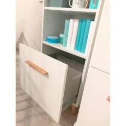 Kastelement Carlsson -Thuis - kinderkamer 1000215172 200615 11225500037 DETAILS P000000001000215172