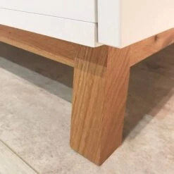 Kastelement Carlsson -Thuis - kinderkamer 1000215172 200615 11225700038 DETAILS P000000001000215172