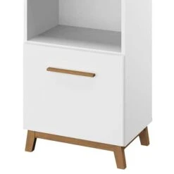 Kastelement Carlsson -Thuis - kinderkamer 1000215172 200615 11225900040 DETAILS P000000001000215172