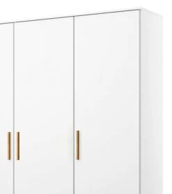 Draaideurkast Carlsson II -Thuis - kinderkamer 1000215174 200615 11231300051 DETAILS P000000001000215174