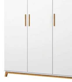 Draaideurkast Carlsson II -Thuis - kinderkamer 1000215174 200615 11231400052 DETAILS P000000001000215174