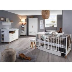 Kinderbed Carlsson -Thuis - kinderkamer 1000215183 200615 11233800071 MOOD DETAILS P000000001000215183 mood