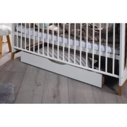 Kinderbed Carlsson -Thuis - kinderkamer 1000215183 200615 11233900072 MOOD DETAILS P000000001000215183 mood