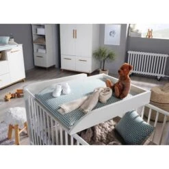 Kinderbed Carlsson -Thuis - kinderkamer 1000215183 200615 11234100073 MOOD DETAILS P000000001000215183 mood